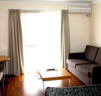 Centenary Motor Inn - Geraldton Accommodation