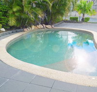 Darra Motel - Geraldton Accommodation
