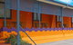 Darra Motel - thumb 2