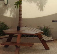 Brisbane Street Studios - Geraldton Accommodation