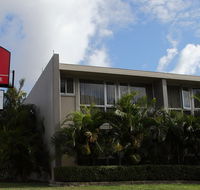 City Star Motor Inn - Geraldton Accommodation
