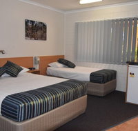 Billabong Motor Inn - Geraldton Accommodation