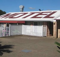 Beenleigh Village Motel - Geraldton Accommodation