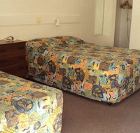 Beaudesert Motel - Geraldton Accommodation