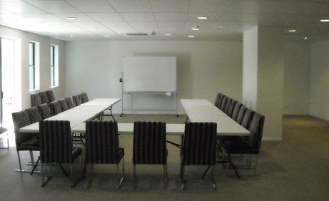 Gladstone City Central Apartment Hotel - Geraldton Accommodation 3