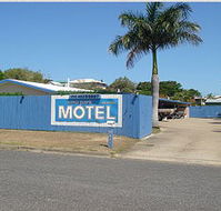 Emu Park Motel - Geraldton Accommodation