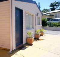 Bona Vista Motel - Geraldton Accommodation