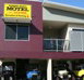 Nambour Heights Motel - Geraldton Accommodation
