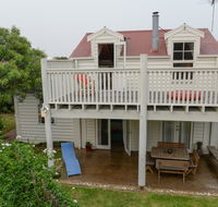 Surfers Palace Torquay - Geraldton Accommodation