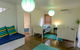 Surfers Palace Torquay - thumb 1