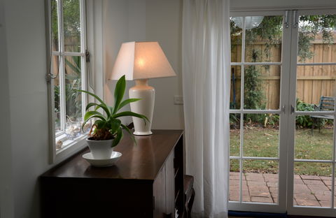 Surfers Palace Torquay - Geraldton Accommodation 3