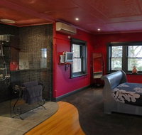 Oakdene Vineyards Guesthouse - Geraldton Accommodation