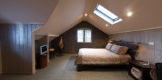 Oakdene Vineyards Guesthouse - Geraldton Accommodation 2