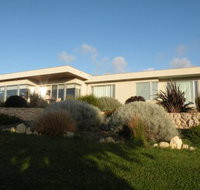 KI Blue - Geraldton Accommodation