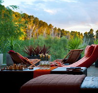 Daylesford Getaways - Geraldton Accommodation