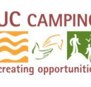 UC Camping Norval - Geraldton Accommodation