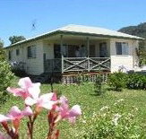Big Bell Farm - Geraldton Accommodation