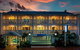 City Terraces Holiday Apartments - thumb 0