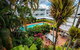 City Terraces Holiday Apartments - thumb 1