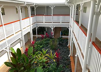 City Terraces Holiday Apartments - Geraldton Accommodation 2
