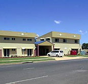 Best Western Boulevard Lodge - Geraldton Accommodation