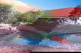 Carrickalinga SA Geraldton Accommodation