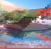 Carrickalinga Cove Apartments - Geraldton Accommodation