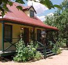 Treasured Memories Accommodation - Geraldton Accommodation