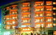 Central Cosmo Apartments - thumb 0