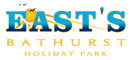Kelso NSW Geraldton Accommodation