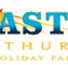 East's Bathurst Holiday Park - Geraldton Accommodation