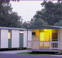 Echuca Caravan Park - Geraldton Accommodation