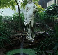 Ellentree - Geraldton Accommodation