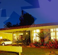 Eureka Lodge Motel - Geraldton Accommodation