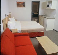 Comfort Inn and Suites Flagstaff - Geraldton Accommodation