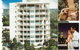 Founda Gardens Apartments - thumb 0