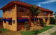 Harbour Terrace Holiday Apartments - thumb 0