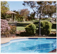 BEECHWORTH HEIGHTS - Geraldton Accommodation