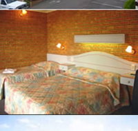 Twofold Bay Motor Inn - Geraldton Accommodation