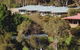 Gipsy Point Luxury Lakeside Apartments - thumb 0
