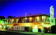 Windsor Lodge Motel - thumb 0