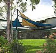 Amberley Estate Winery - Geraldton Accommodation