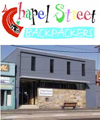 Windsor VIC Geraldton Accommodation