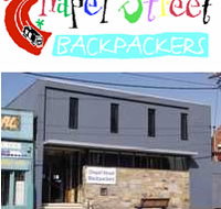 Smartstay Melbourne - Geraldton Accommodation