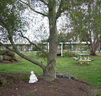 The Gold Sovereign Motor Inn - Geraldton Accommodation