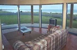 Horizons Beachfront Apartment - Geraldton Accommodation 0