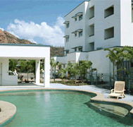 Ocean Breeze By The Strand - Geraldton Accommodation