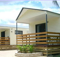 Southside Holiday Village and Accommodation Centre - Geraldton Accommodation