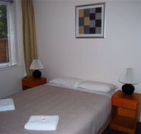 Armadale Serviced Apartments - Geraldton Accommodation