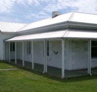 Cape Otway Lightstation - Geraldton Accommodation